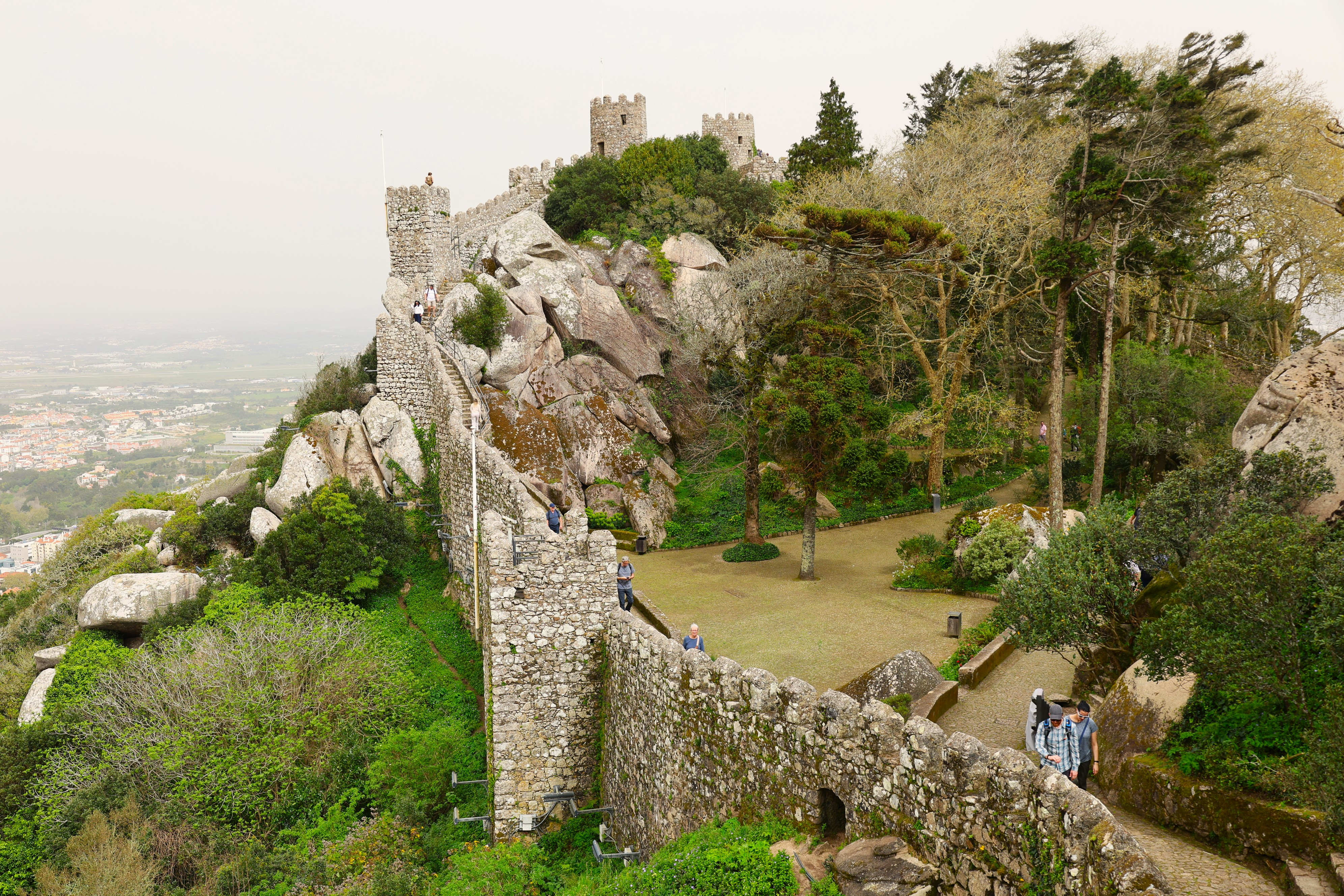 Sintra
